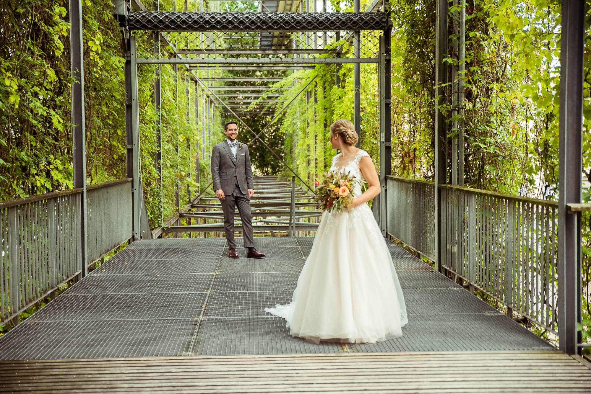 Export x3 NI2 5462 Hochzeit 2020 Kristin & Daniel